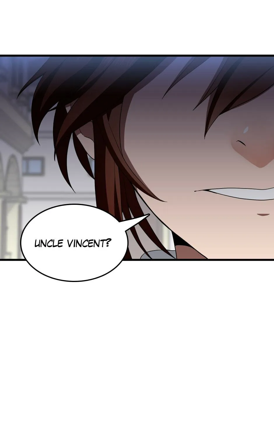 The Beginning After the End Chapter 80 page 43 - 