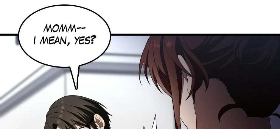 The Beginning After the End Chapter 80 page 44 - 