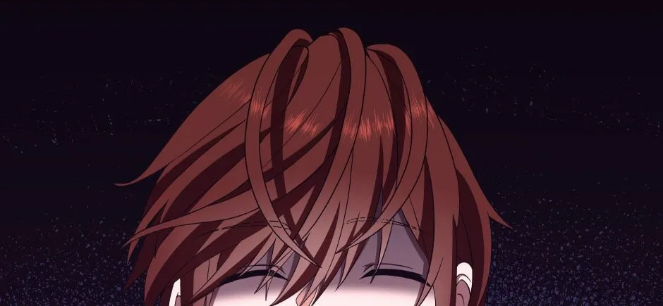 The Beginning After the End Chapter 80 page 46 - 