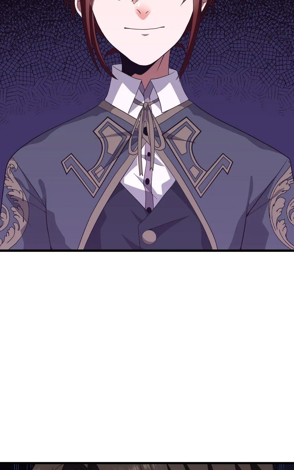 The Beginning After the End Chapter 80 page 47 - 