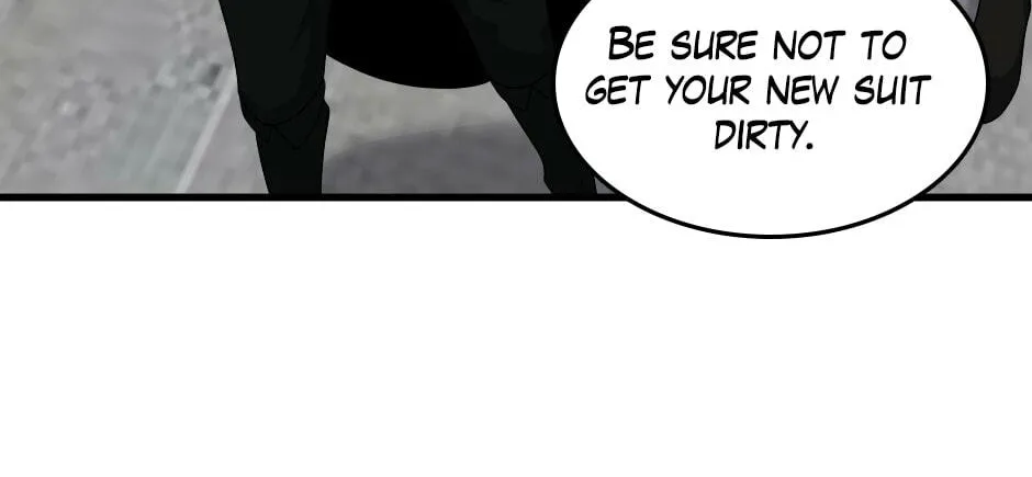 The Beginning After the End Chapter 80 page 52 - 