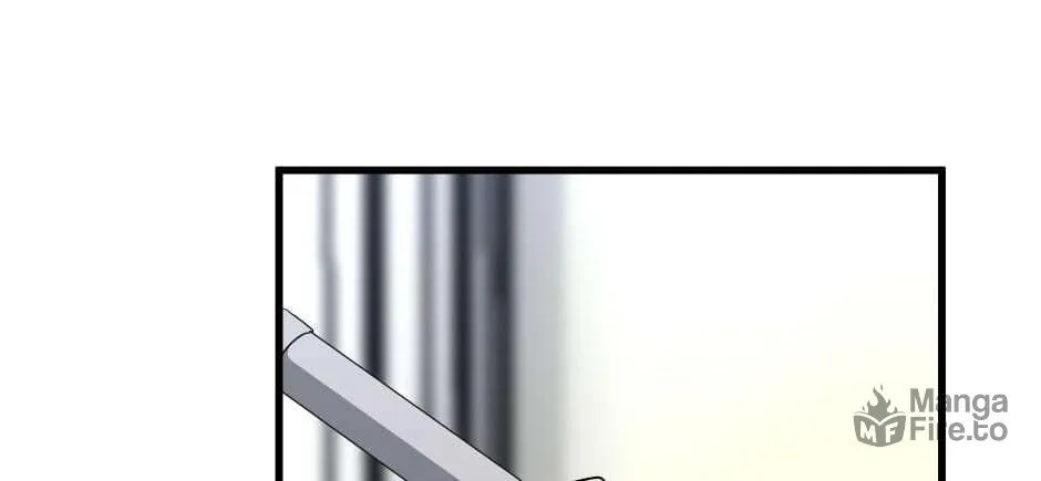 The Beginning After the End Chapter 80 page 54 - 