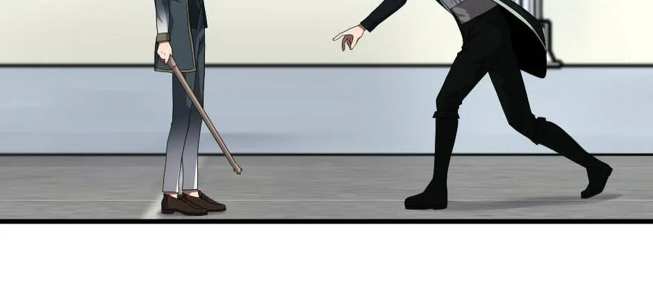 The Beginning After the End Chapter 80 page 56 - 