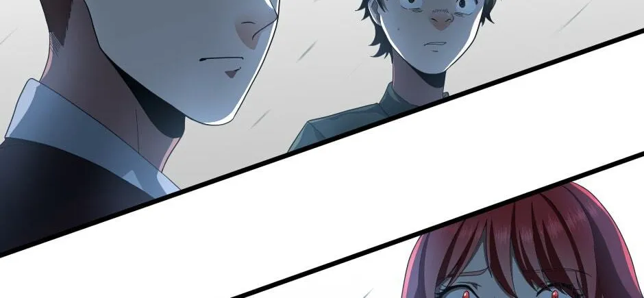 The Beginning After the End Chapter 80 page 58 - 