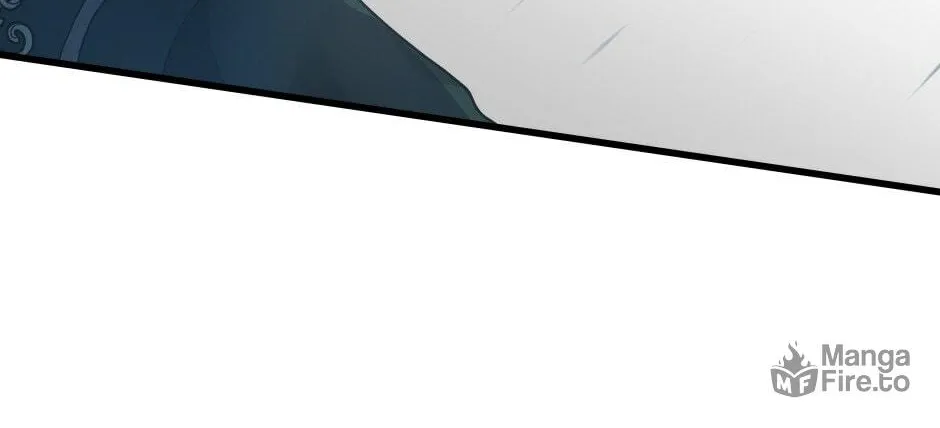 The Beginning After the End Chapter 80 page 60 - 