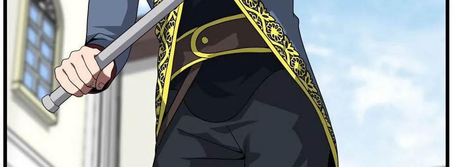 The Beginning After the End Chapter 80 page 62 - 