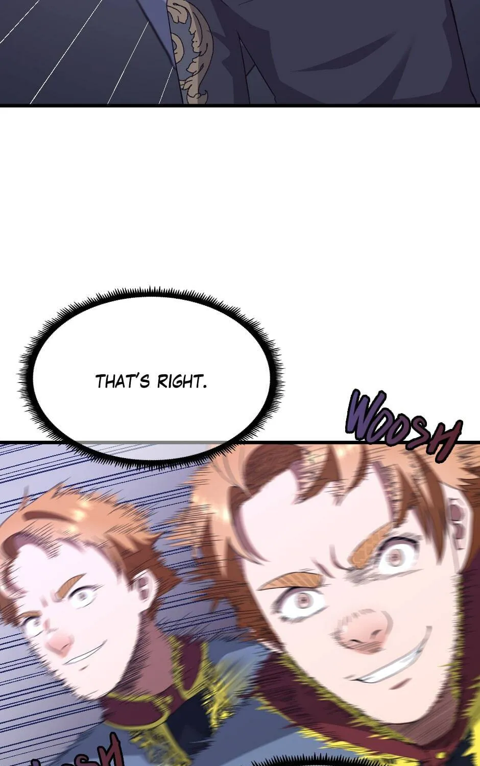 The Beginning After the End Chapter 80 page 69 - 