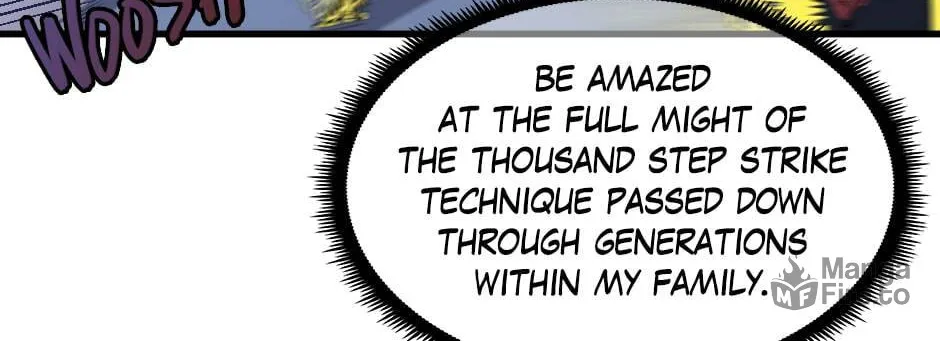 The Beginning After the End Chapter 80 page 70 - 