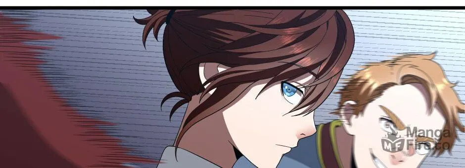 The Beginning After the End Chapter 80 page 72 - 