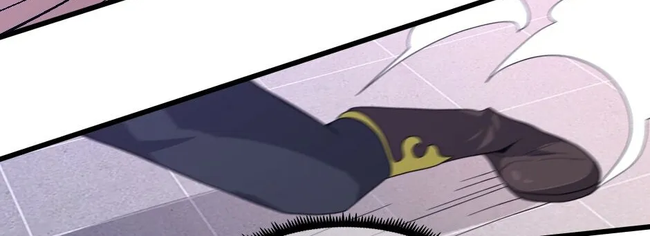 The Beginning After the End Chapter 80 page 74 - 
