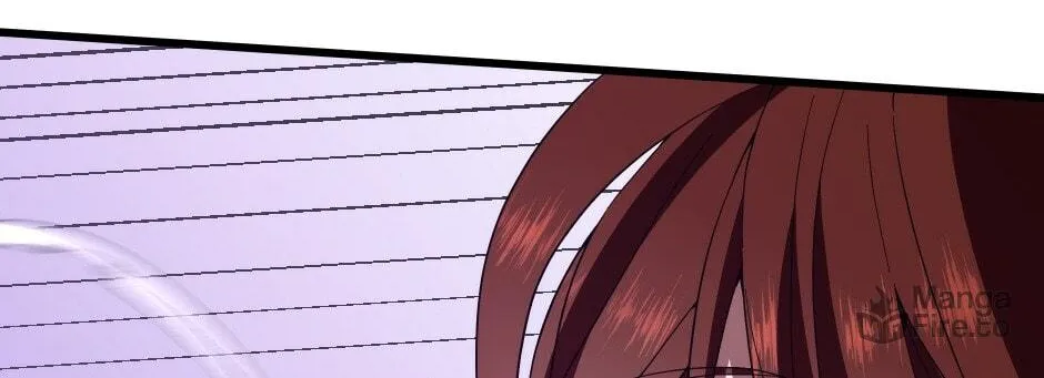 The Beginning After the End Chapter 80 page 78 - 