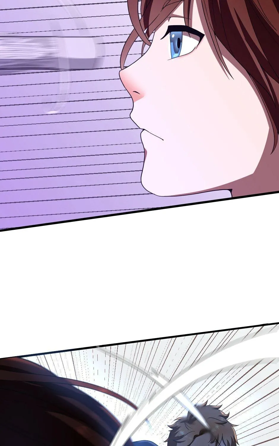 The Beginning After the End Chapter 80 page 79 - 