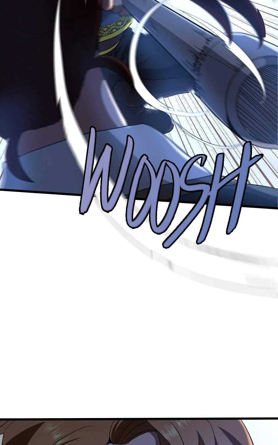 The Beginning After the End Chapter 80 page 81 - 