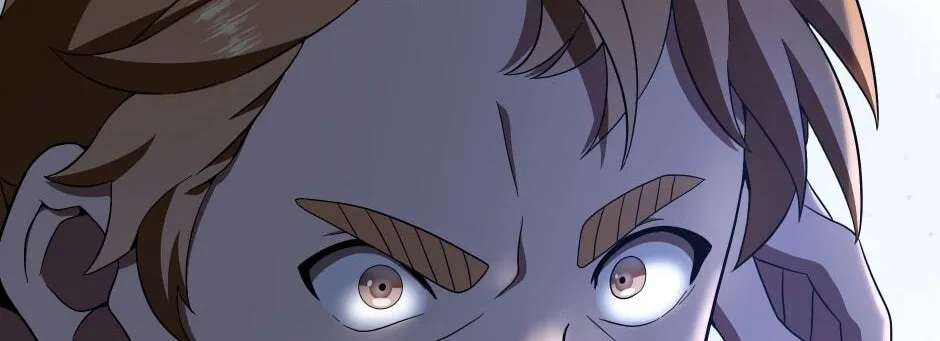 The Beginning After the End Chapter 80 page 82 - 