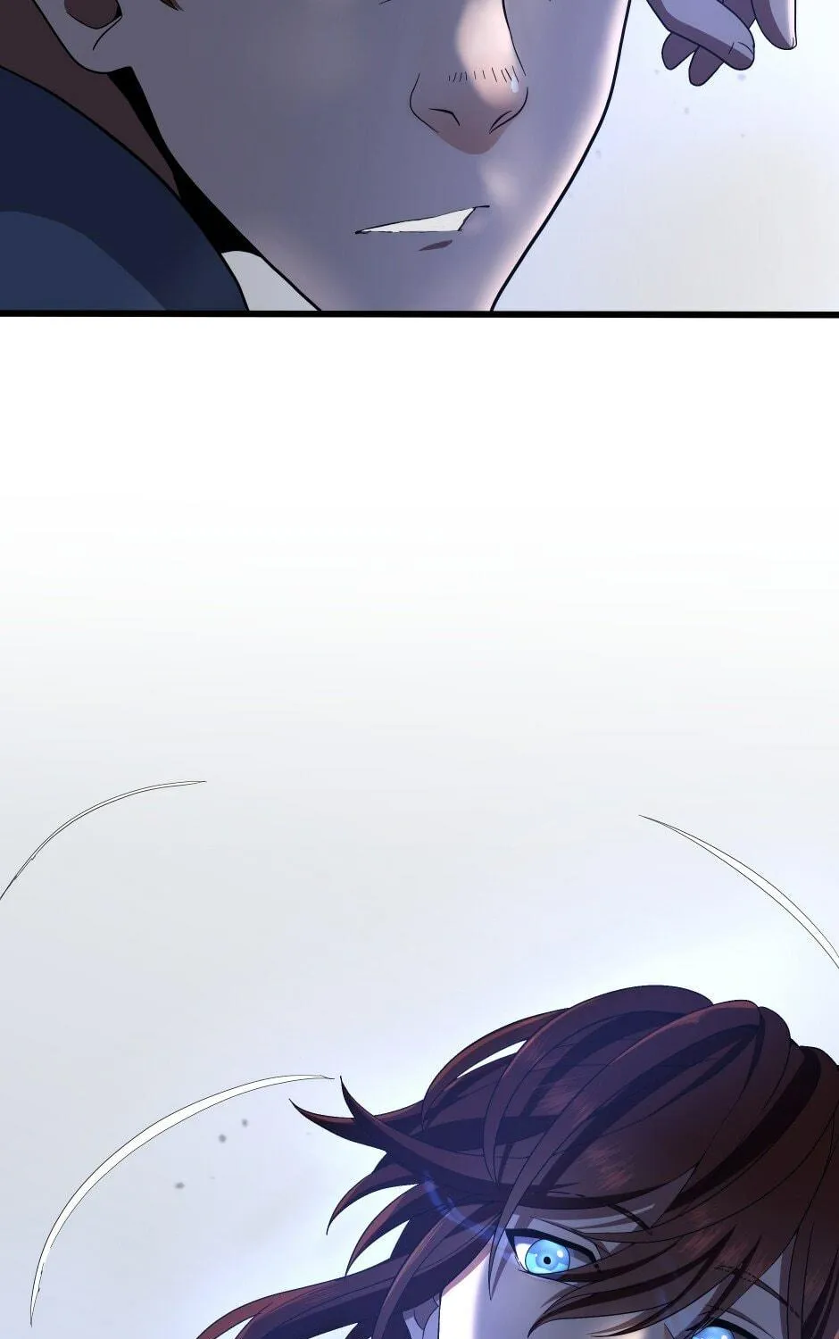 The Beginning After the End Chapter 80 page 83 - 