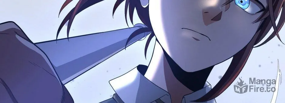 The Beginning After the End Chapter 80 page 84 - 