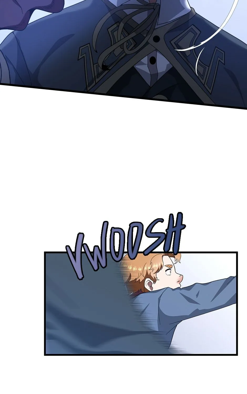 The Beginning After the End Chapter 80 page 85 - 