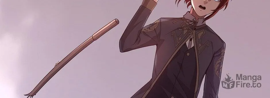 The Beginning After the End Chapter 80 page 90 - 
