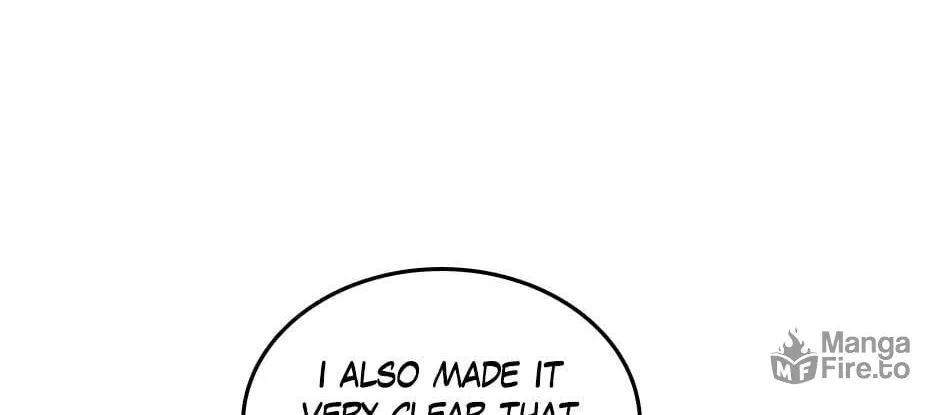 The Beginning After the End Chapter 80 page 10 - 