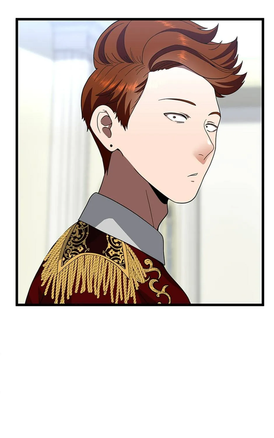The Beginning After the End Chapter 80 page 93 - 