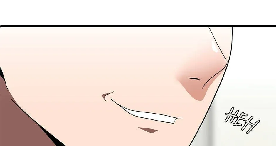 The Beginning After the End Chapter 80 page 94 - 