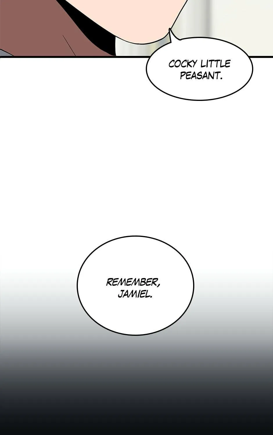 The Beginning After the End Chapter 80 page 95 - 