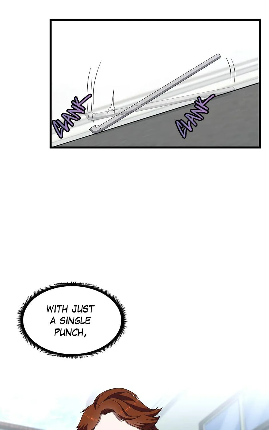 The Beginning After the End Chapter 80 page 99 - 