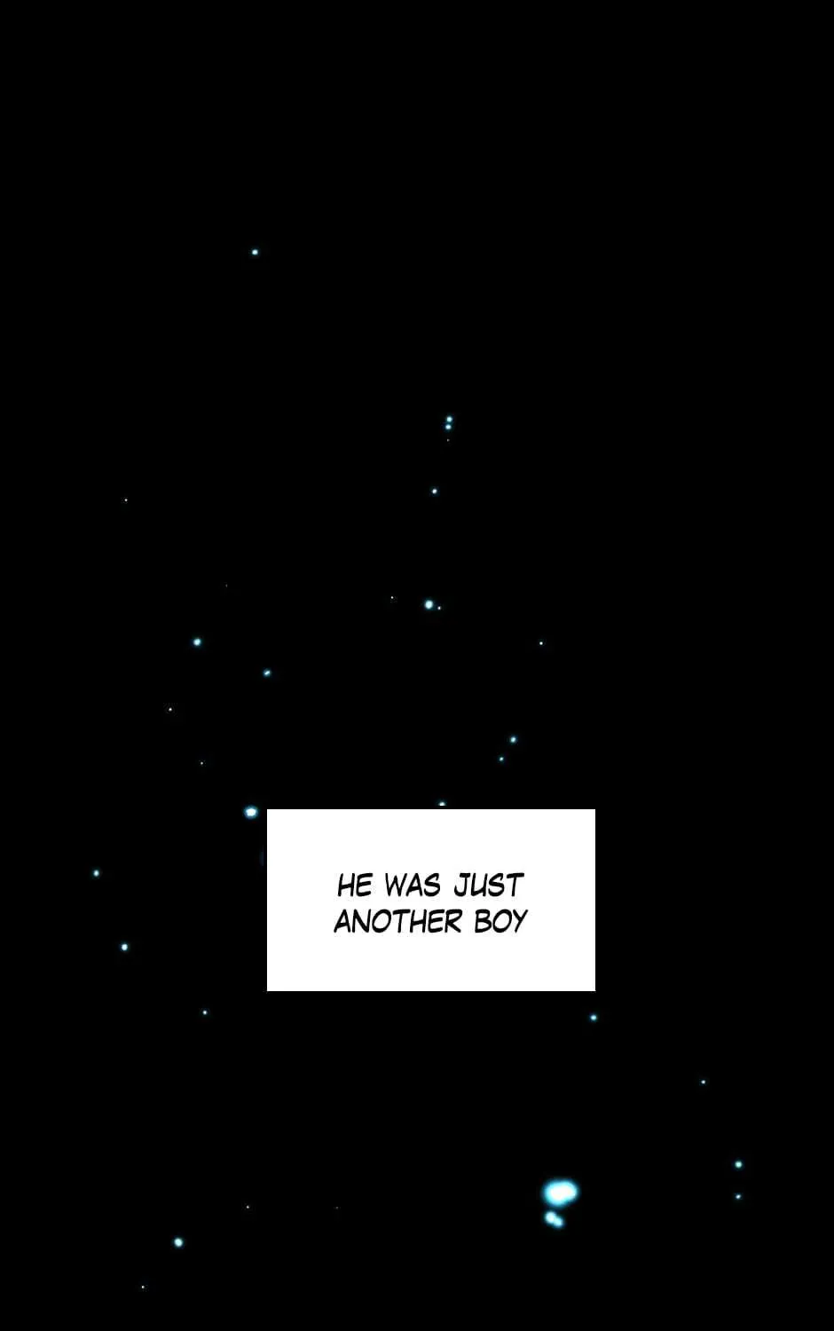 The Beginning After the End Chapter 81 page 1 - 