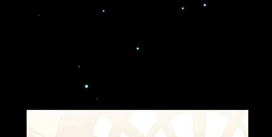 The Beginning After the End Chapter 81 page 2 - 