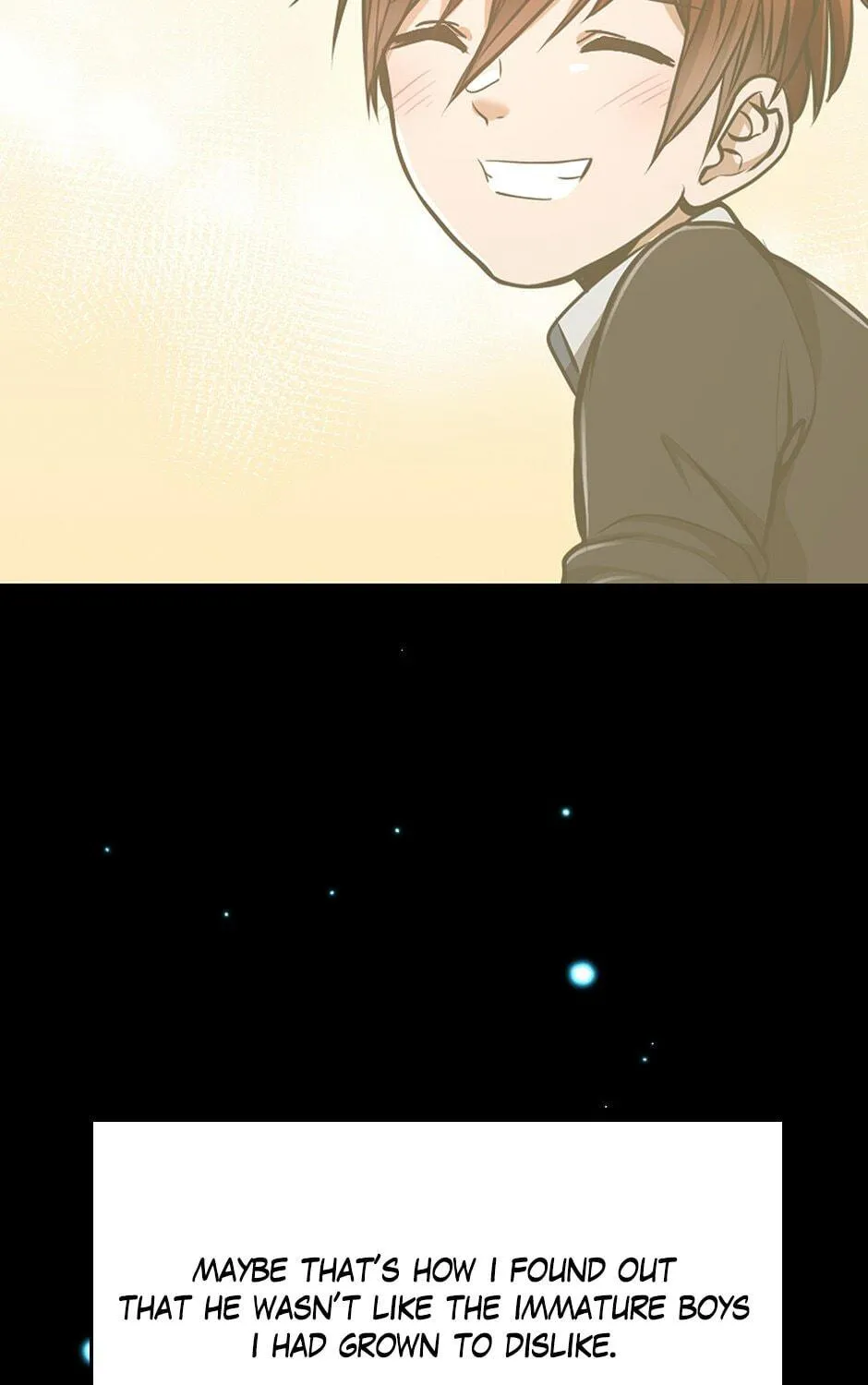 The Beginning After the End Chapter 81 page 11 - 
