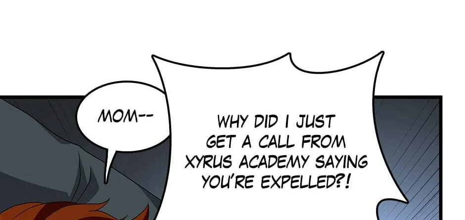 The Beginning After the End Chapter 81 page 106 - 
