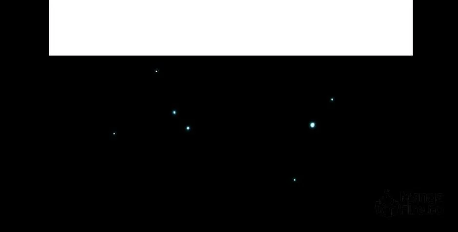 The Beginning After the End Chapter 81 page 12 - 