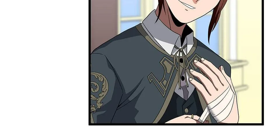 The Beginning After the End Chapter 81 page 112 - 