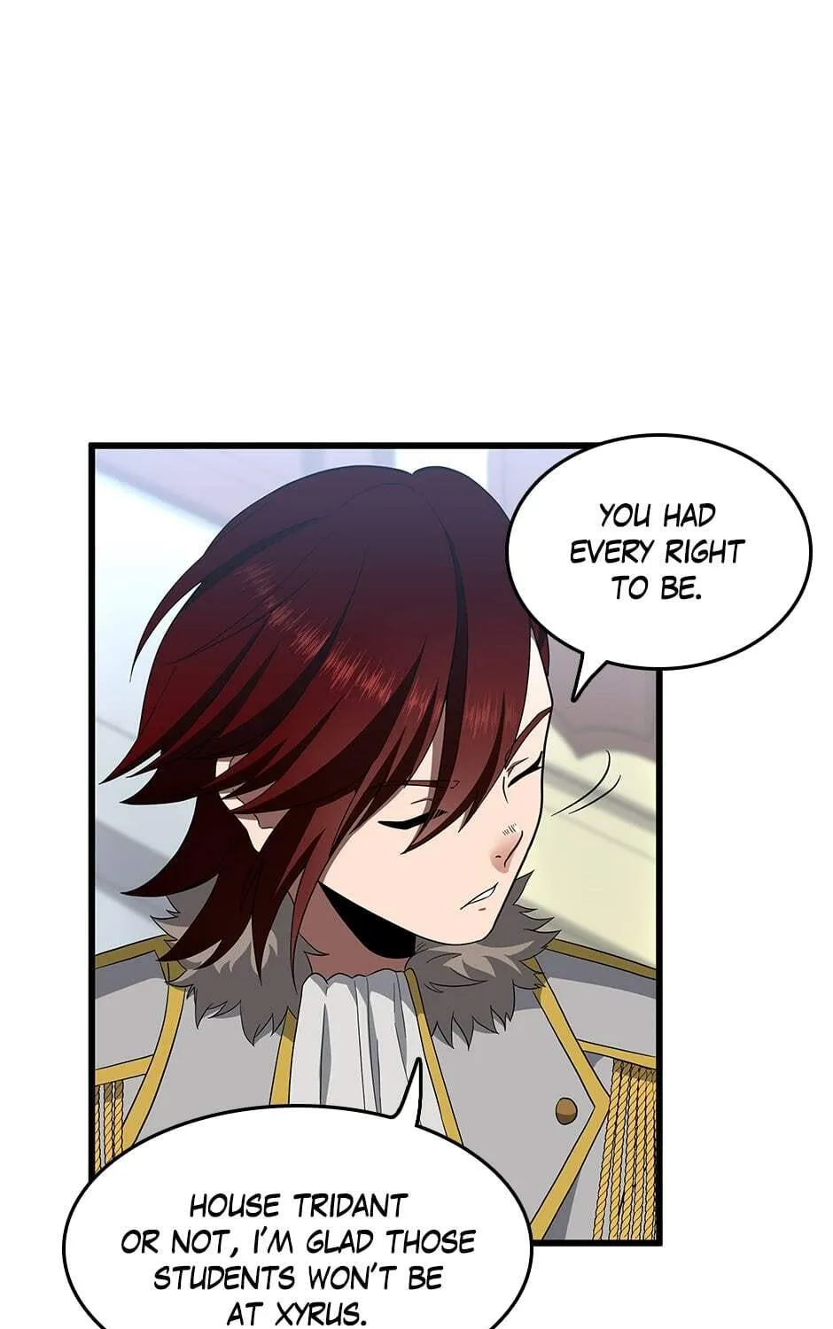 The Beginning After the End Chapter 81 page 113 - 