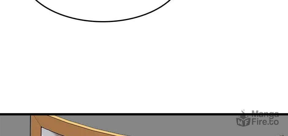 The Beginning After the End Chapter 81 page 114 - 