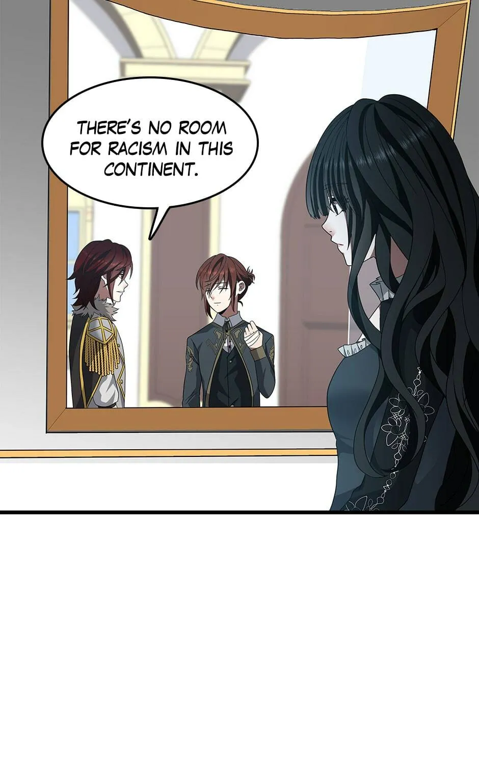The Beginning After the End Chapter 81 page 115 - 