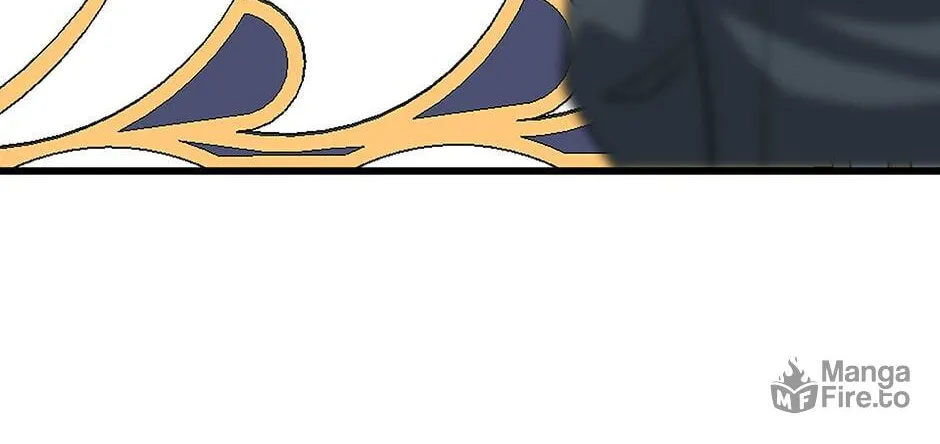 The Beginning After the End Chapter 81 page 120 - 