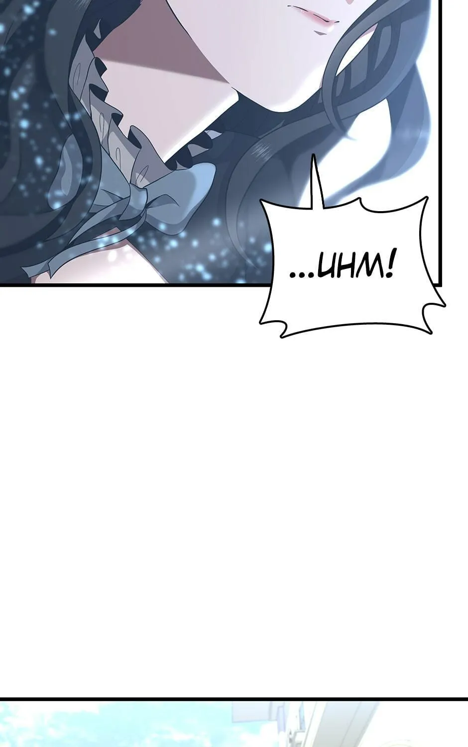 The Beginning After the End Chapter 81 page 125 - 