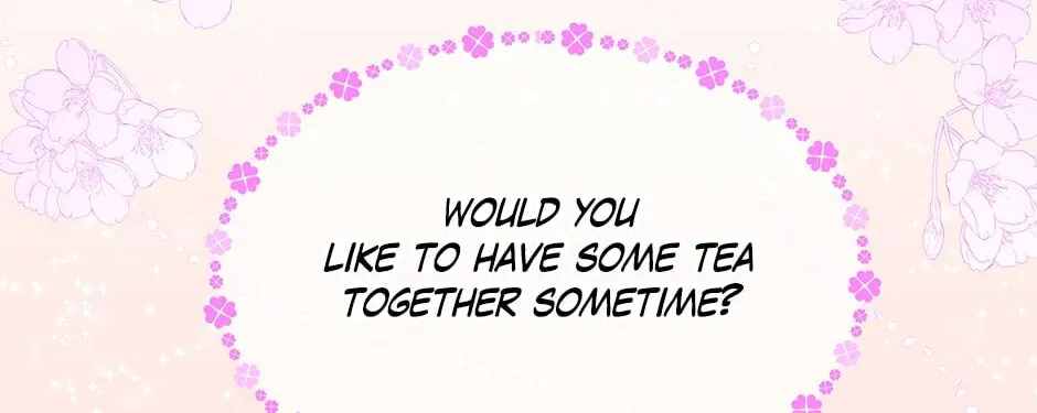 The Beginning After the End Chapter 81 page 128 - 