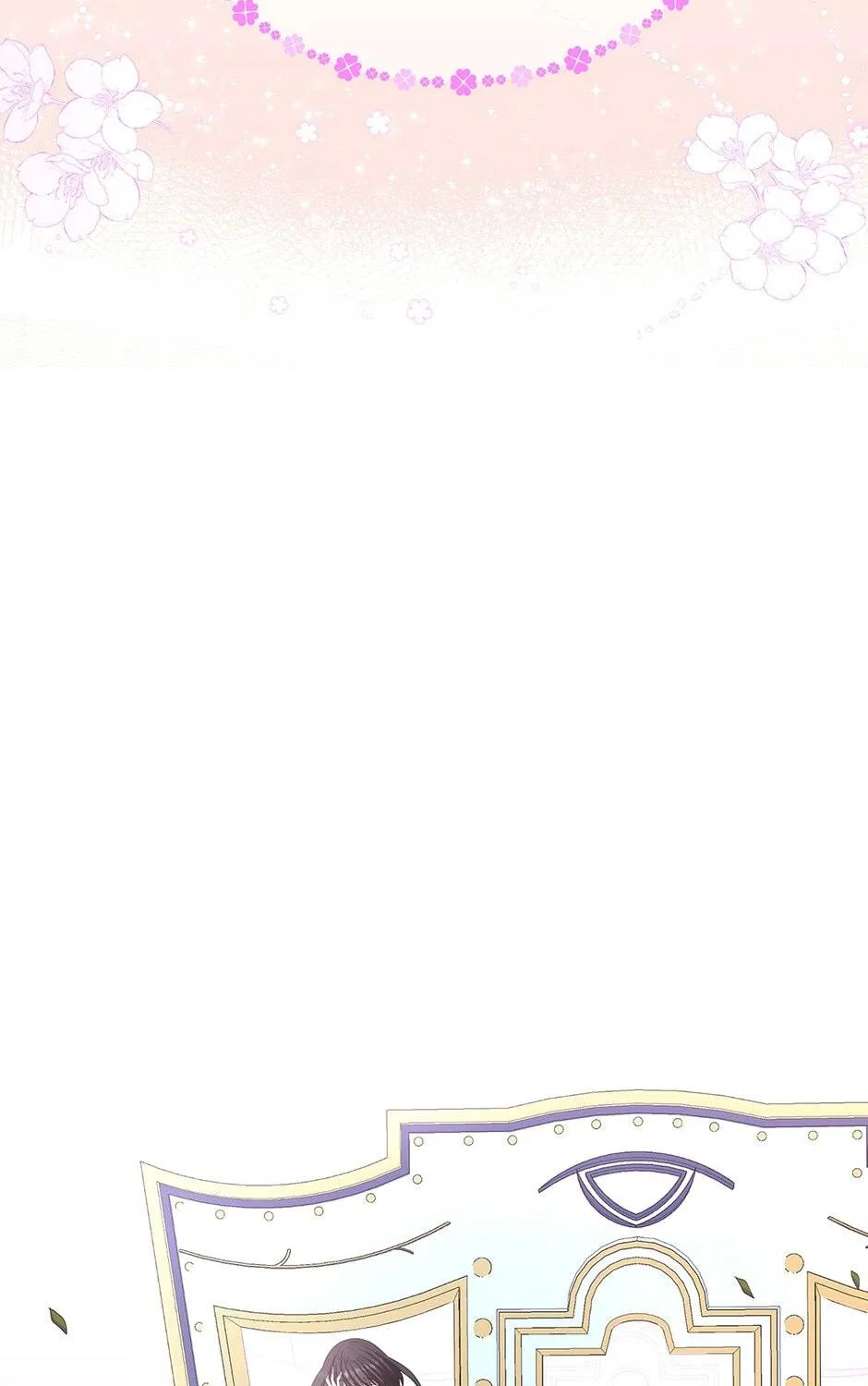 The Beginning After the End Chapter 81 page 129 - 