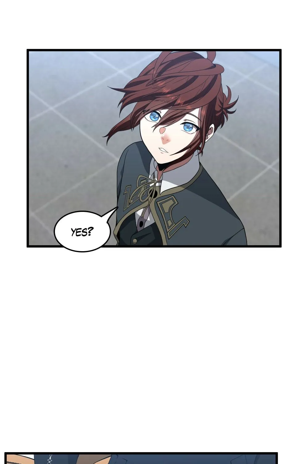 The Beginning After the End Chapter 81 page 133 - 