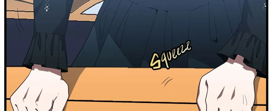 The Beginning After the End Chapter 81 page 134 - 