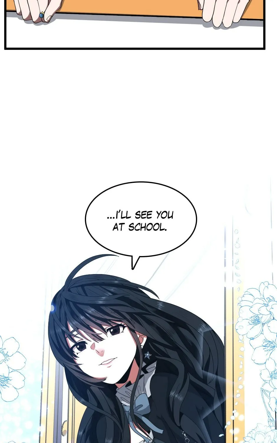 The Beginning After the End Chapter 81 page 135 - 