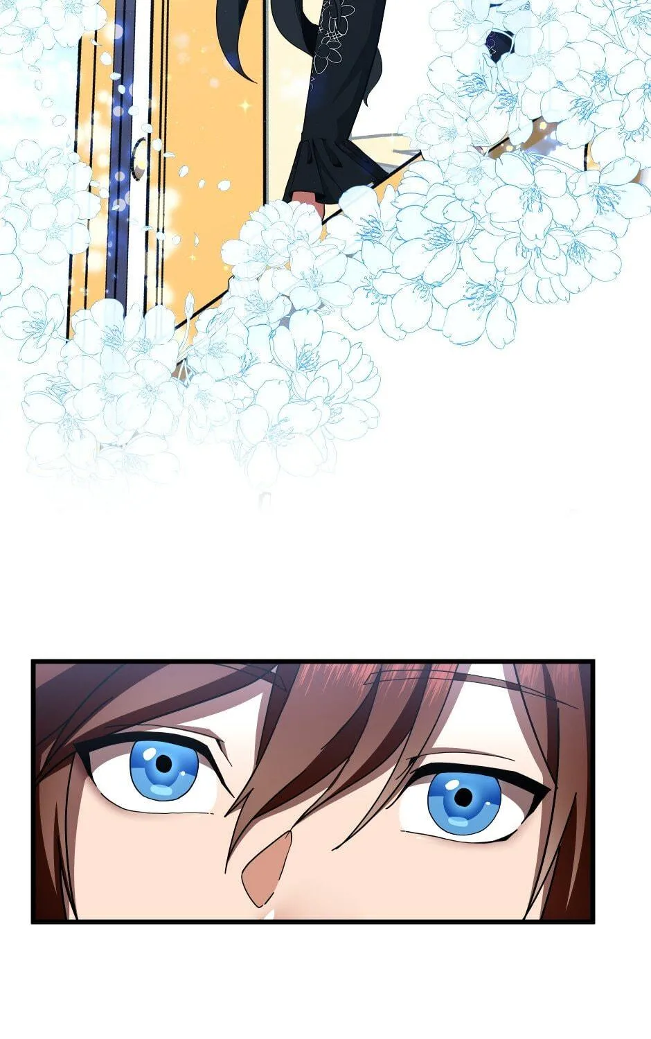 The Beginning After the End Chapter 81 page 137 - 