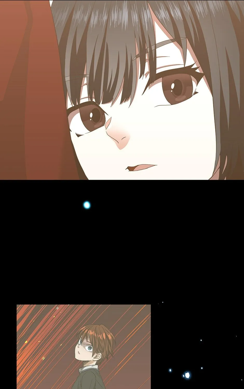 The Beginning After the End Chapter 81 page 15 - 
