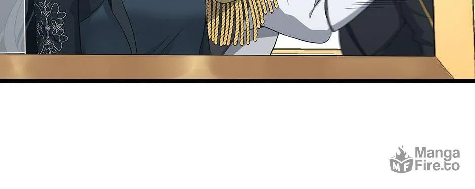 The Beginning After the End Chapter 81 page 144 - 