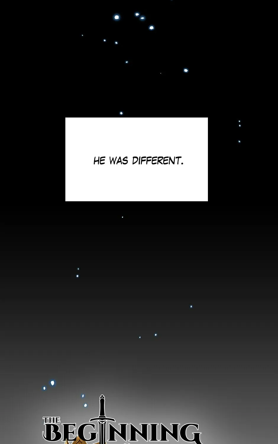 The Beginning After the End Chapter 81 page 21 - 