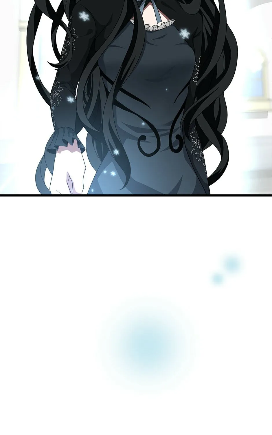 The Beginning After the End Chapter 81 page 25 - 