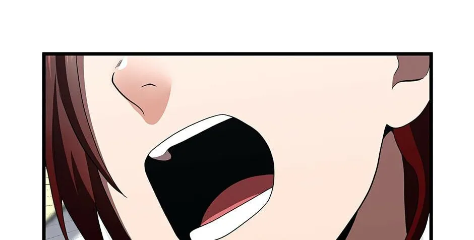 The Beginning After the End Chapter 81 page 26 - 