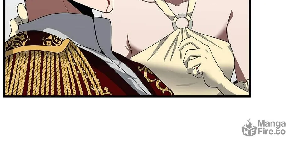 The Beginning After the End Chapter 81 page 30 - 
